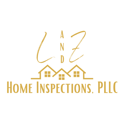 L And Z Home Inspections, PLLC
